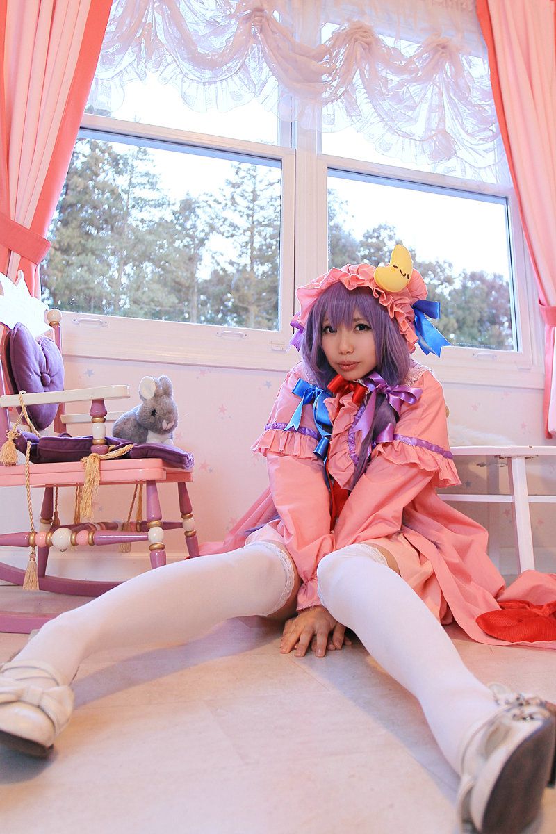 Marina Asakura Marina Asakura --bfaz_023_003 [Girlz-High]
