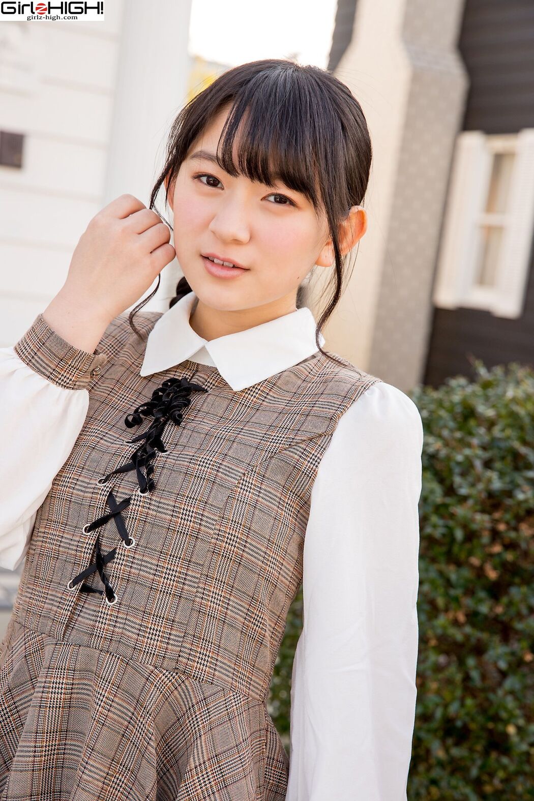 Kaede Kawamura Fuka Kawamura --bfaa_022_001 [Girlz-High]