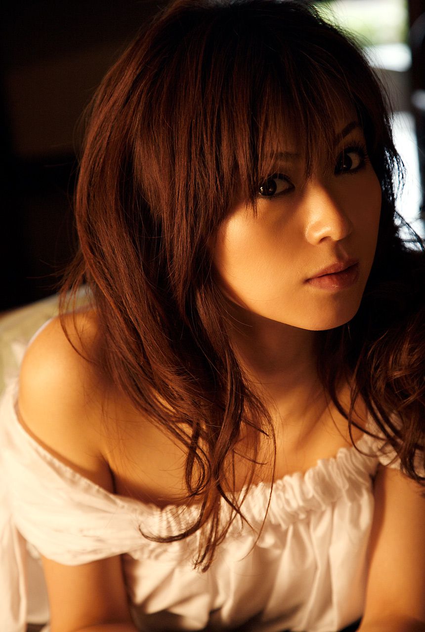 Hiroko Hatano / Hiroko Hatano 《By the end of summer》 [Image.tv]