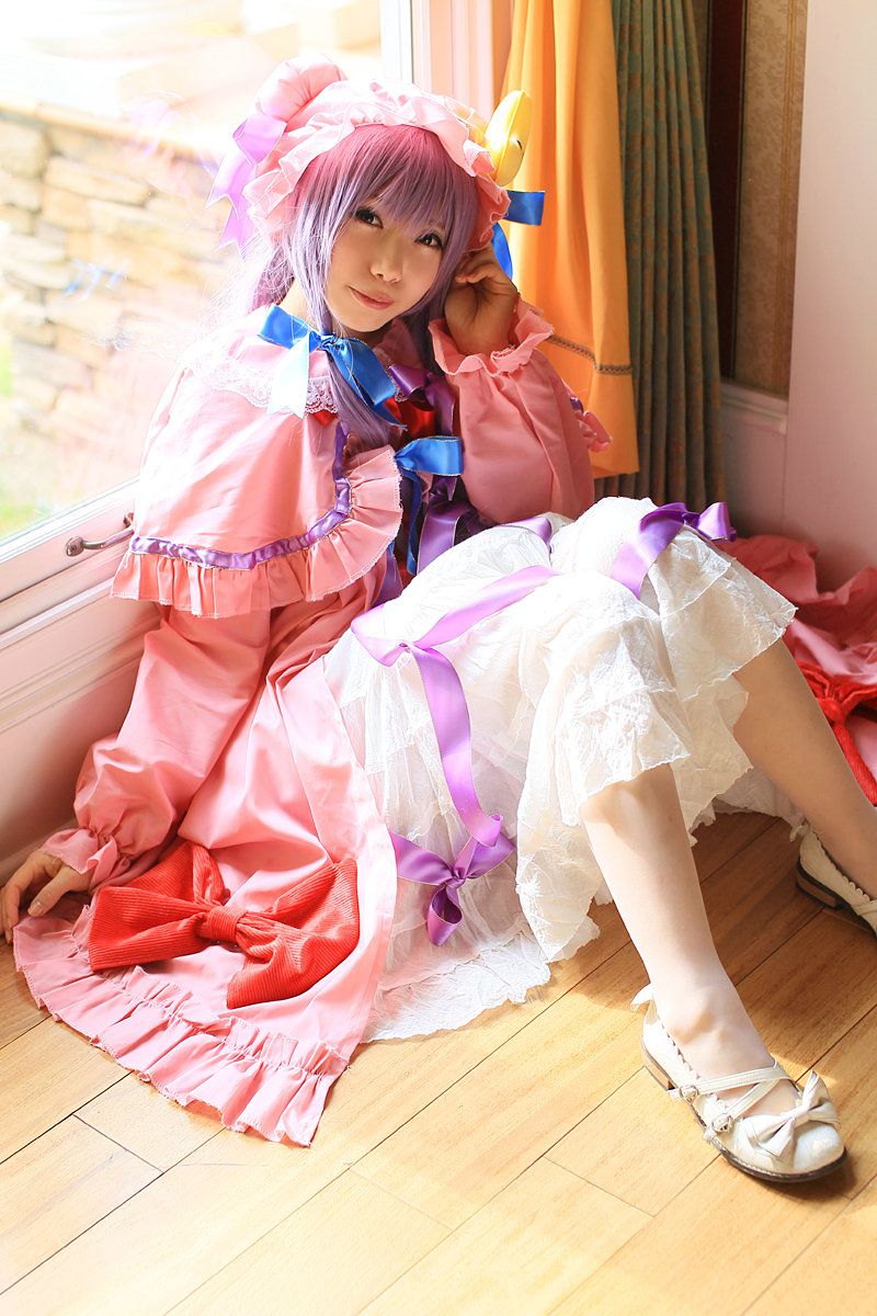 Marina Asakura Marina Asakura --bfaz_023_003 [Girlz-High]
