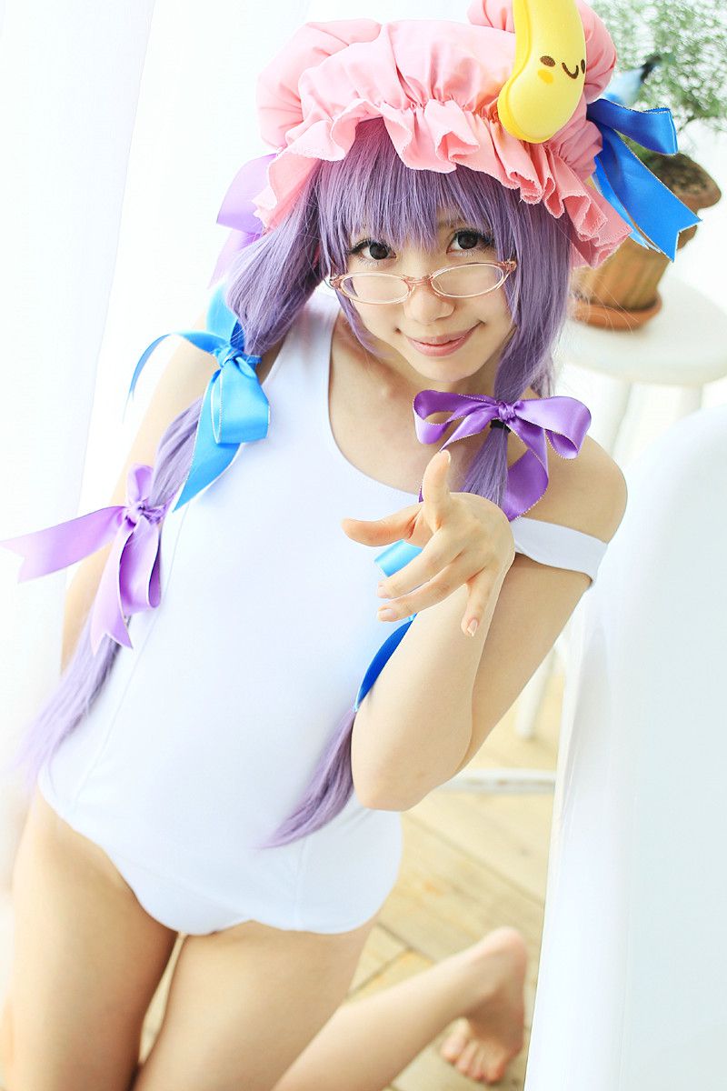 Marina Asakura Marina Asakura --bfaz_023_003 [Girlz-High]