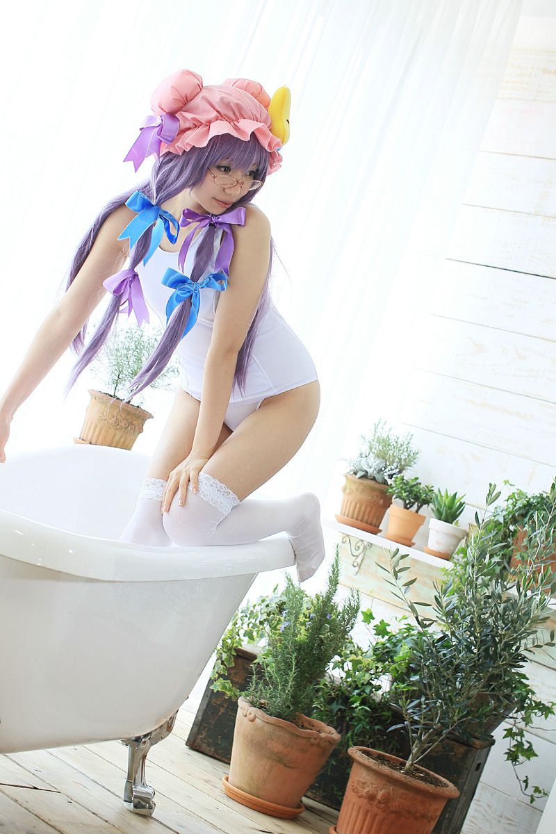 Marina Asakura Marina Asakura --bfaz_023_003 [Girlz-High]