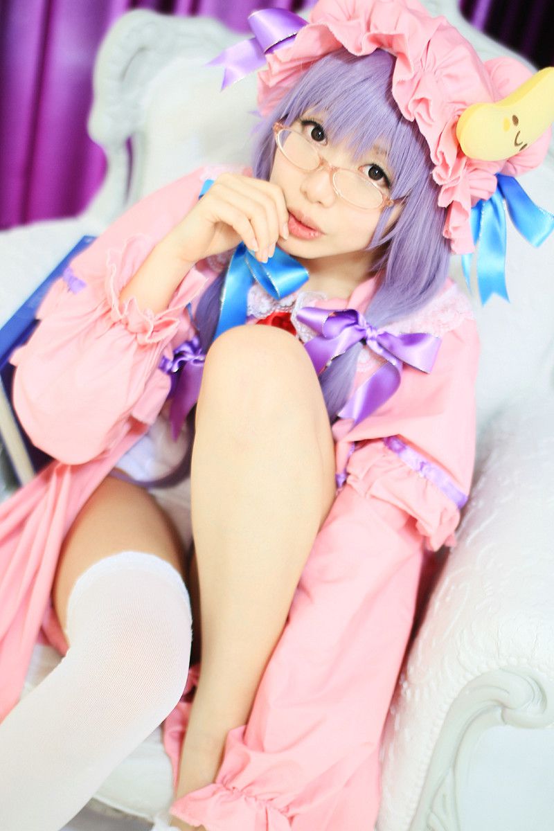 Marina Asakura Marina Asakura --bfaz_023_003 [Girlz-High]