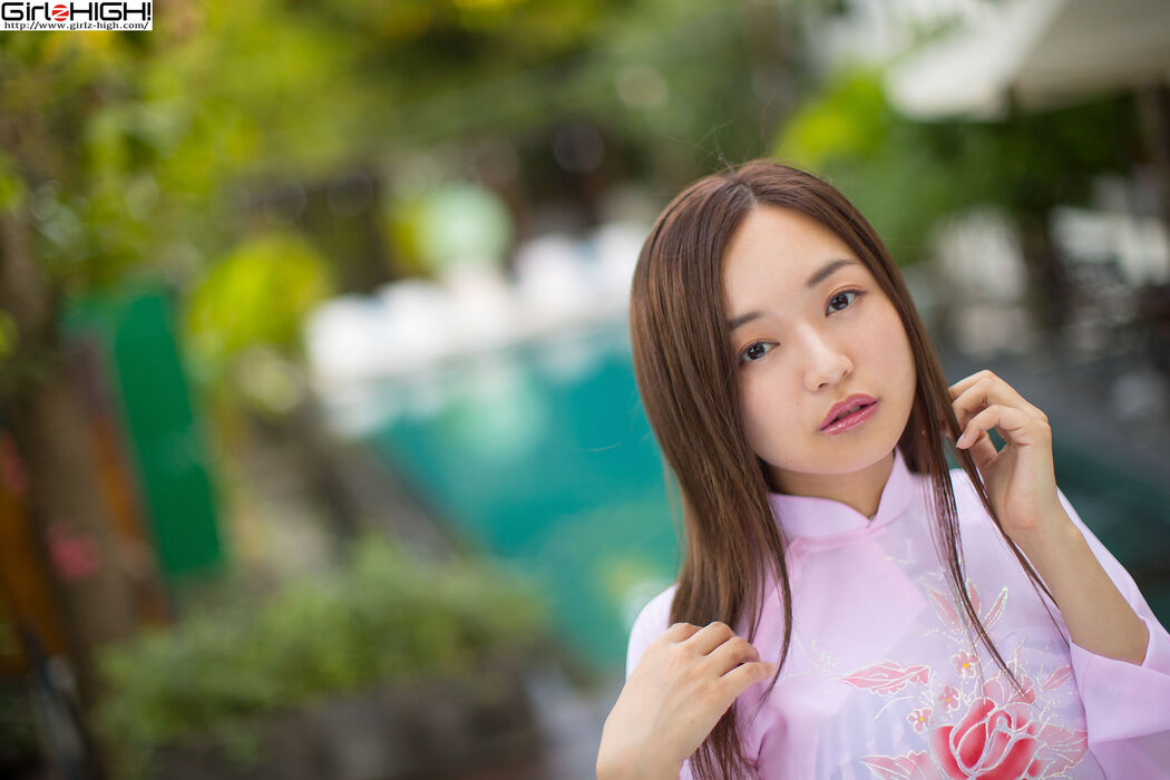 [Girlz-High] Mayumi Yamanaka-bfaa_010_003