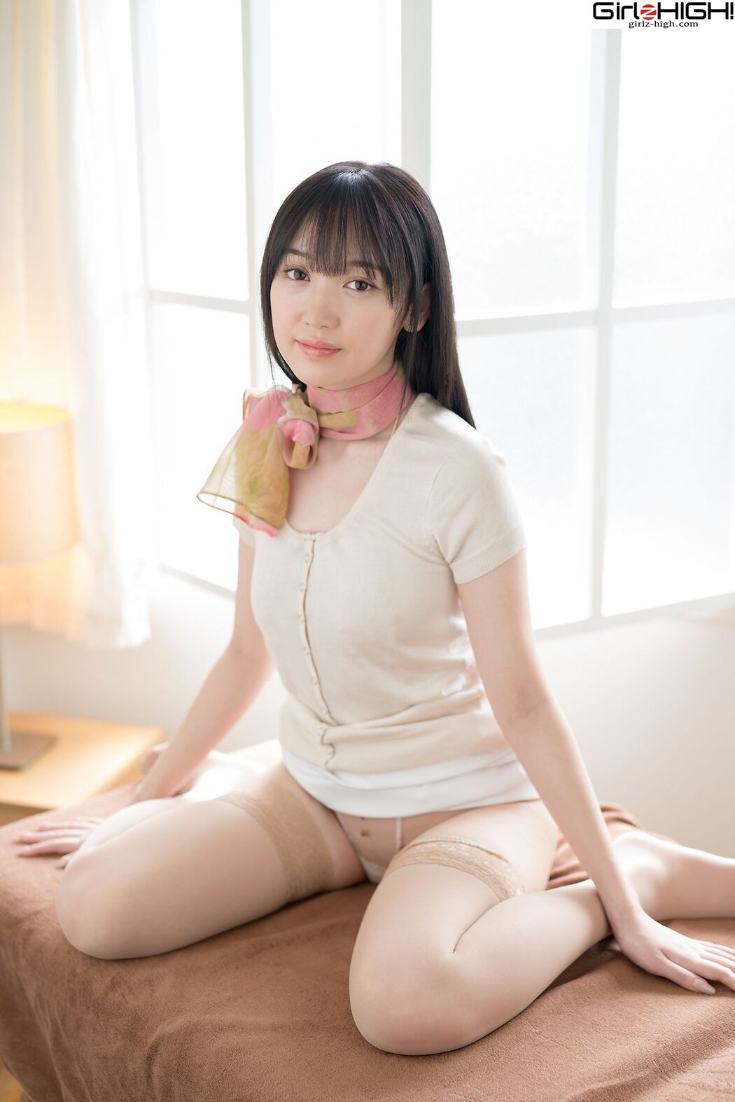 [Girlz-High] Nanase めい - bfaa_045_003