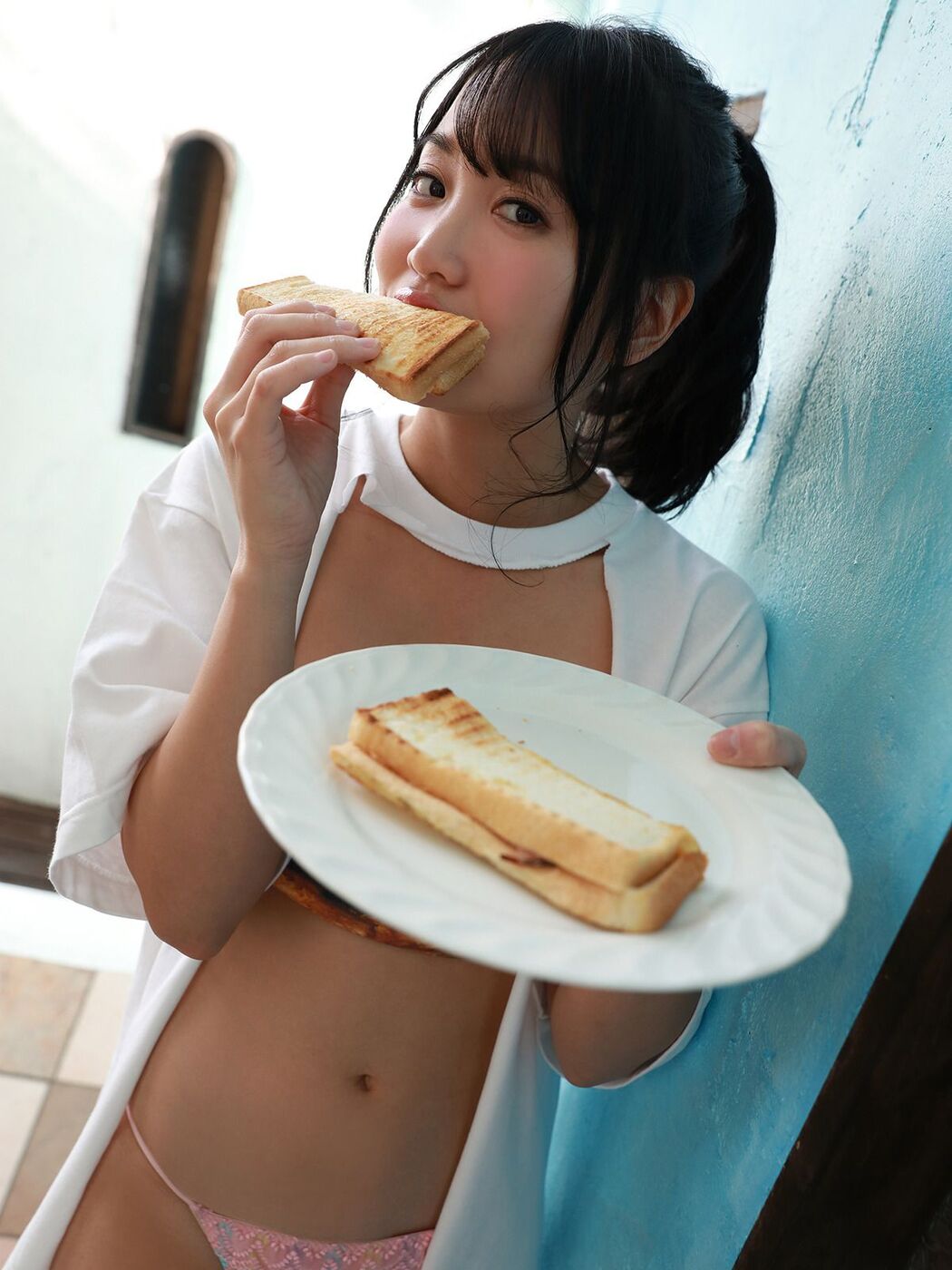 [Girlz-High] Tsukasa Kanzaki --bgyu_kanzaki01_002
