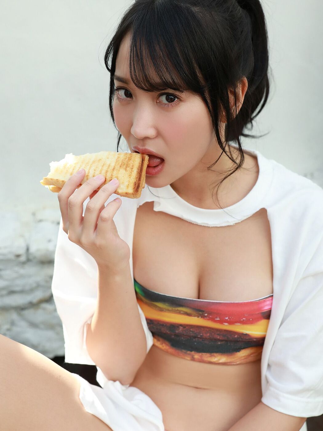 [Girlz-High] Tsukasa Kanzaki --bgyu_kanzaki01_002