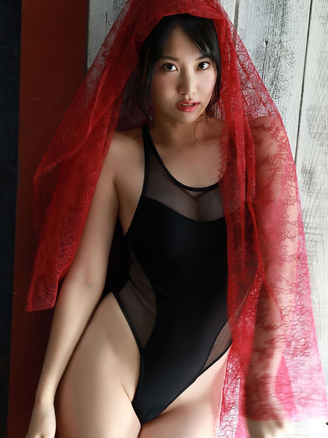 [Girlz-High] Tsukasa Kanzaki --bgyu_kanzaki01_002