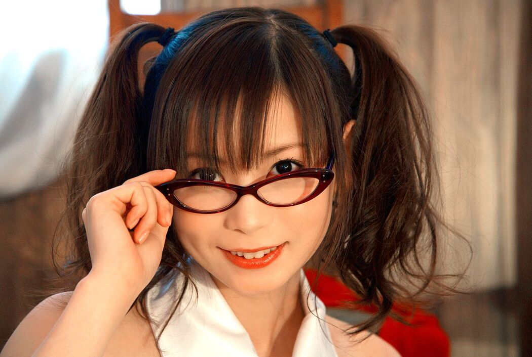 Nakagawa Shoko "しょこ☆プレ" [Image.tv]
