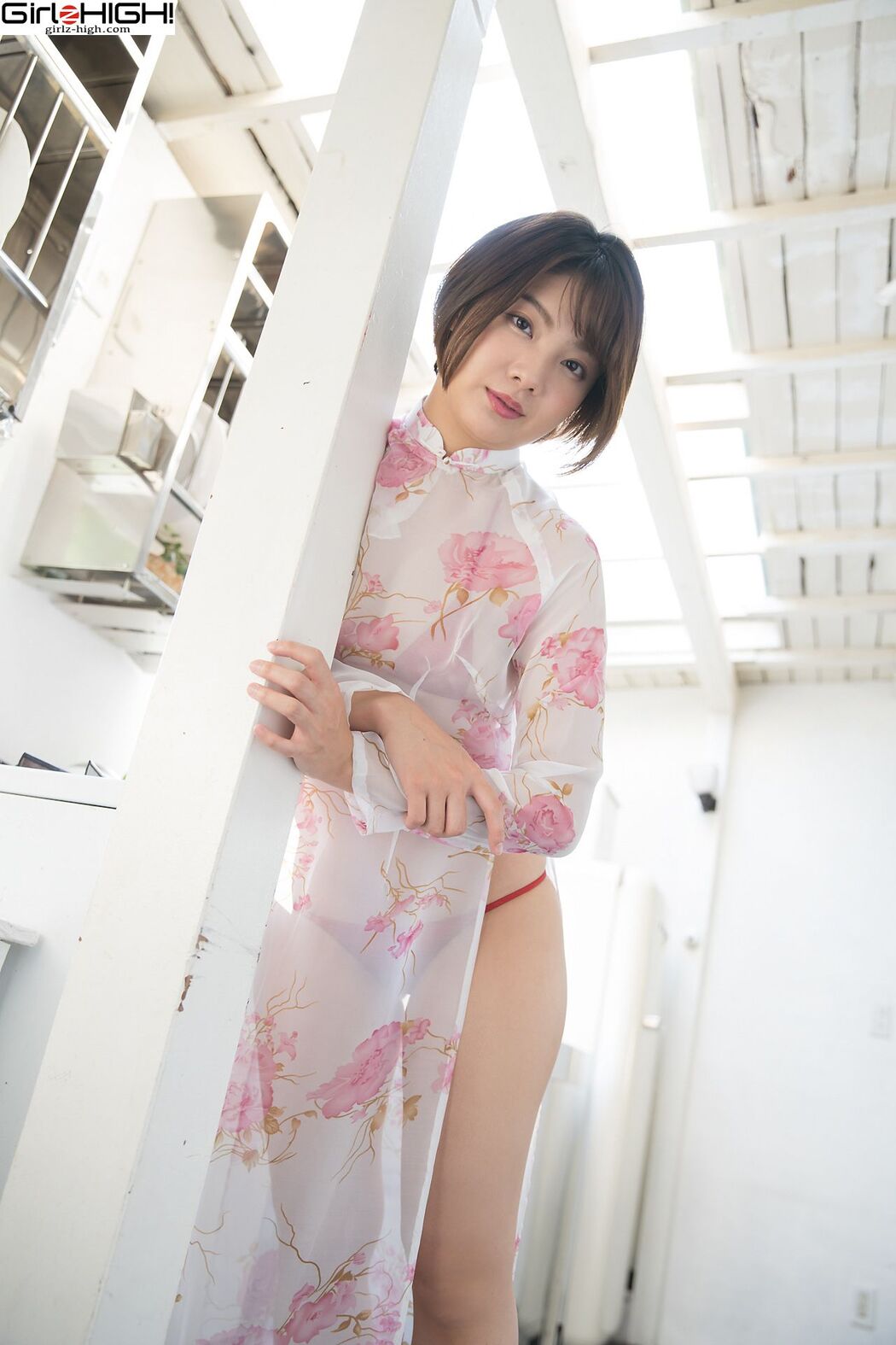 [Girlz-High] Tsukasa Kanzaki Tsukasa Kamimae --bfaz_024_001