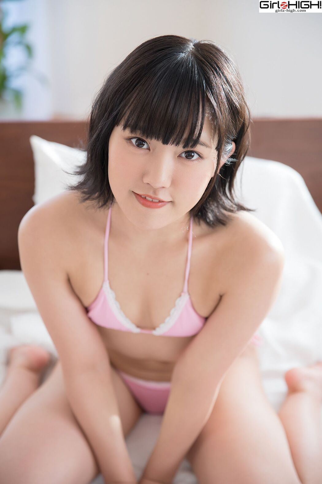 Anju Kouzuki 香月りお/香月杏珠-bfaa_035_006 [Girlz-High]