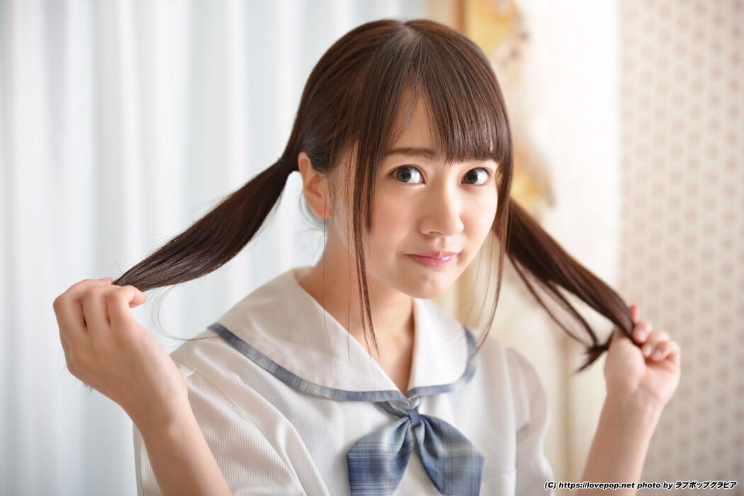 Shoko Hamada hamada Shoko Photoset 03 [LOVEPOP]
