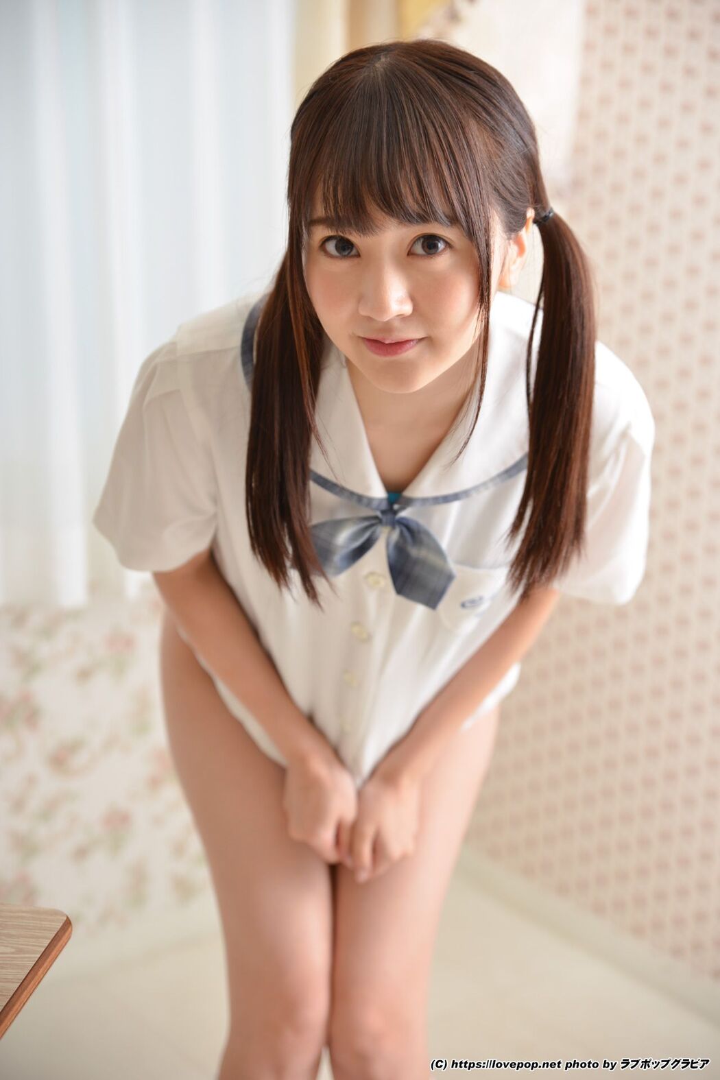 Shoko Hamada hamada Shoko Photoset 03 [LOVEPOP]