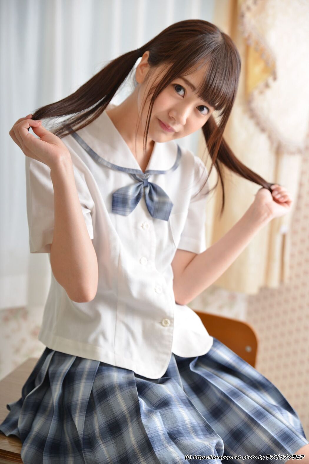 Shoko Hamada hamada Shoko Photoset 03 [LOVEPOP]