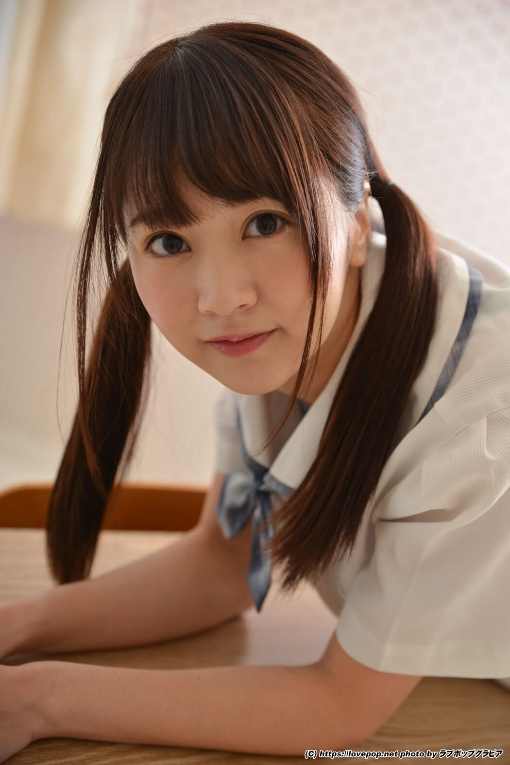 Shoko Hamada hamada Shoko Photoset 03 [LOVEPOP]