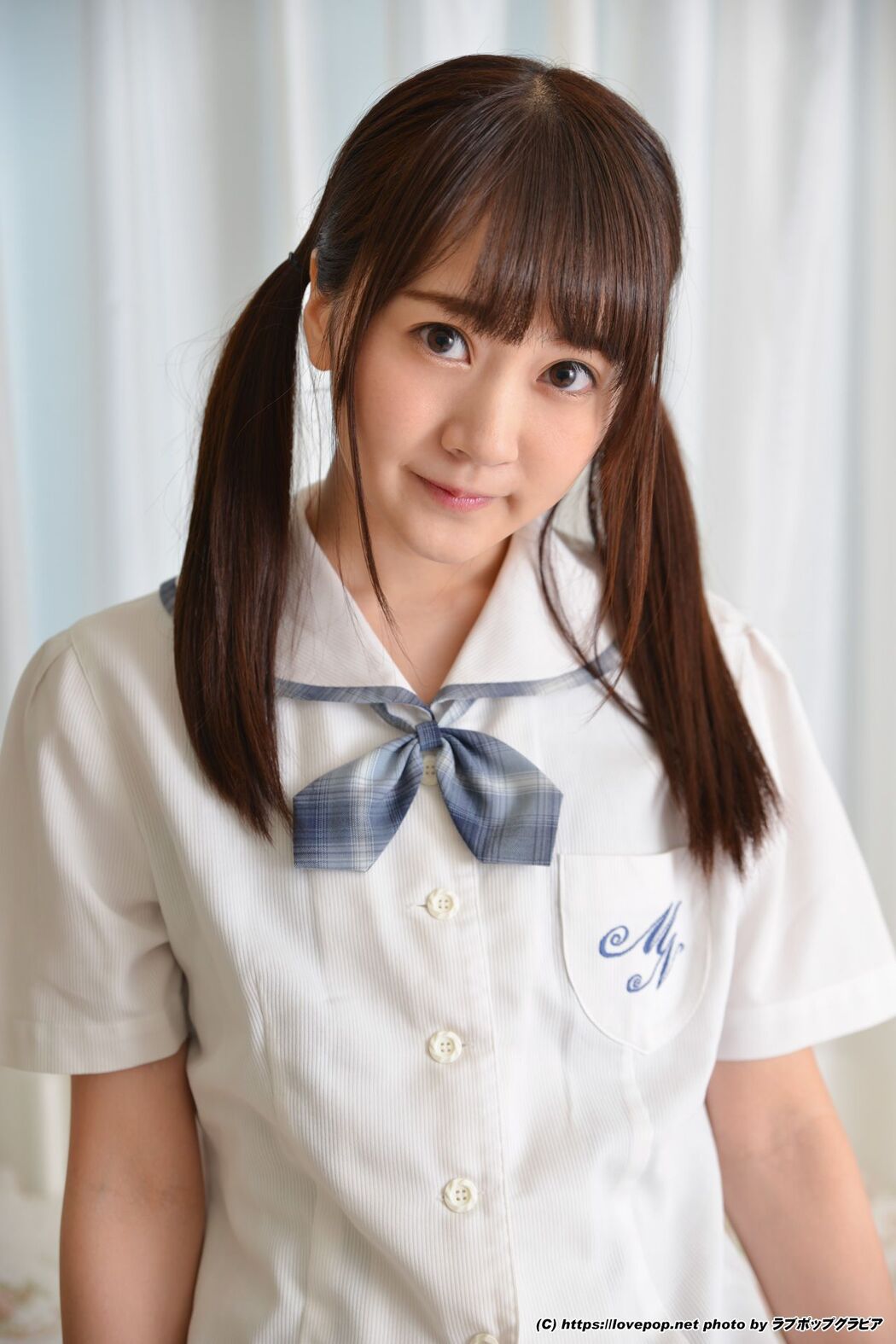 Shoko Hamada hamada Shoko Photoset 03 [LOVEPOP]