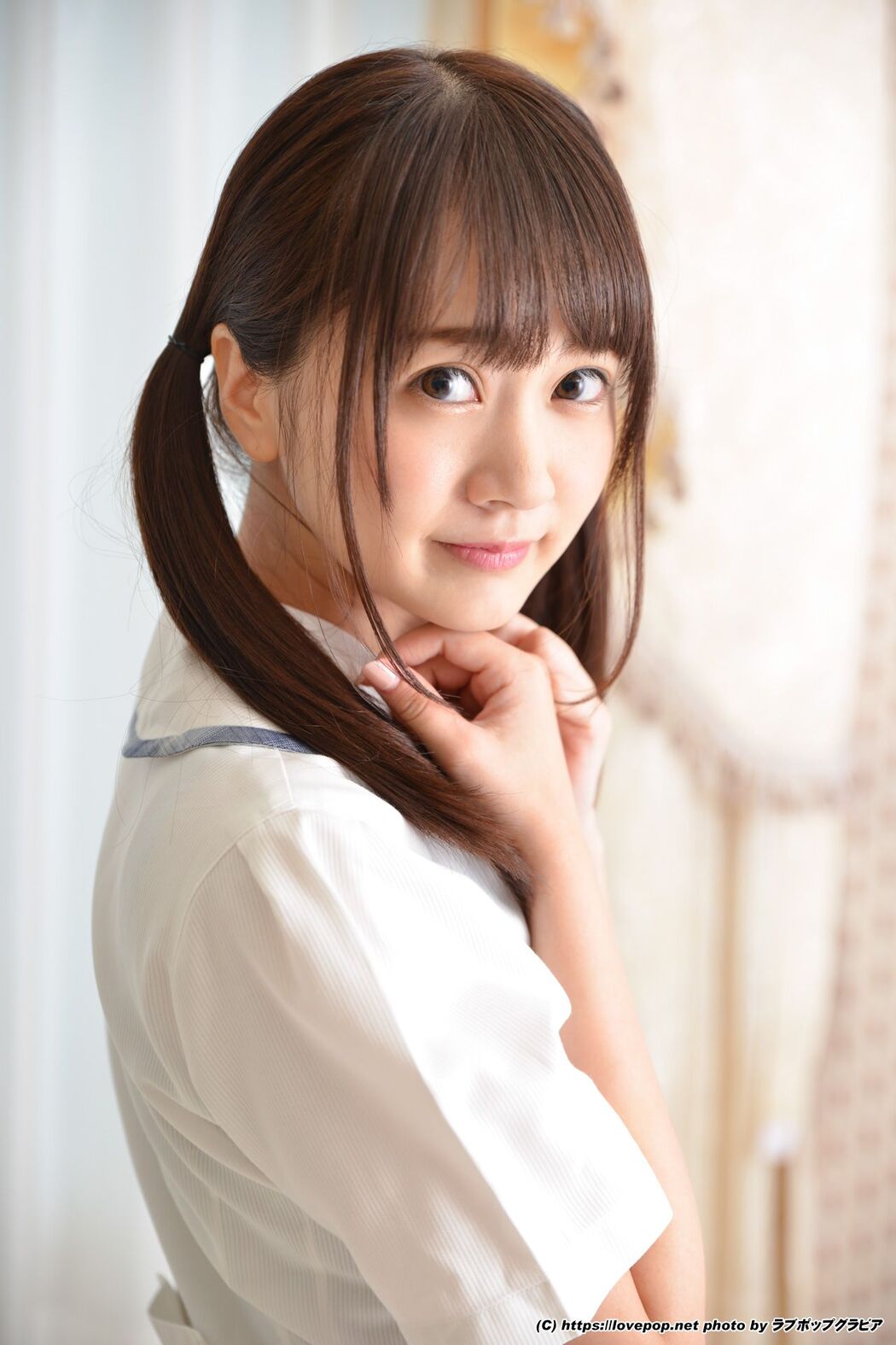 Shoko Hamada hamada Shoko Photoset 03 [LOVEPOP]