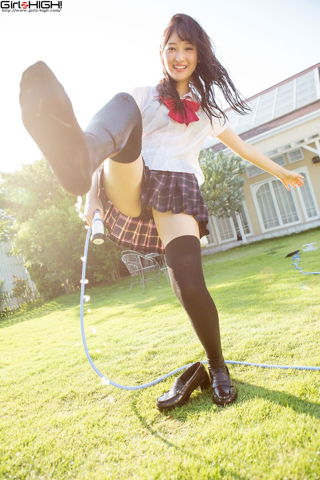 Asami Kondou Asami Kondo --bfaa_017_001 [Girlz-High]