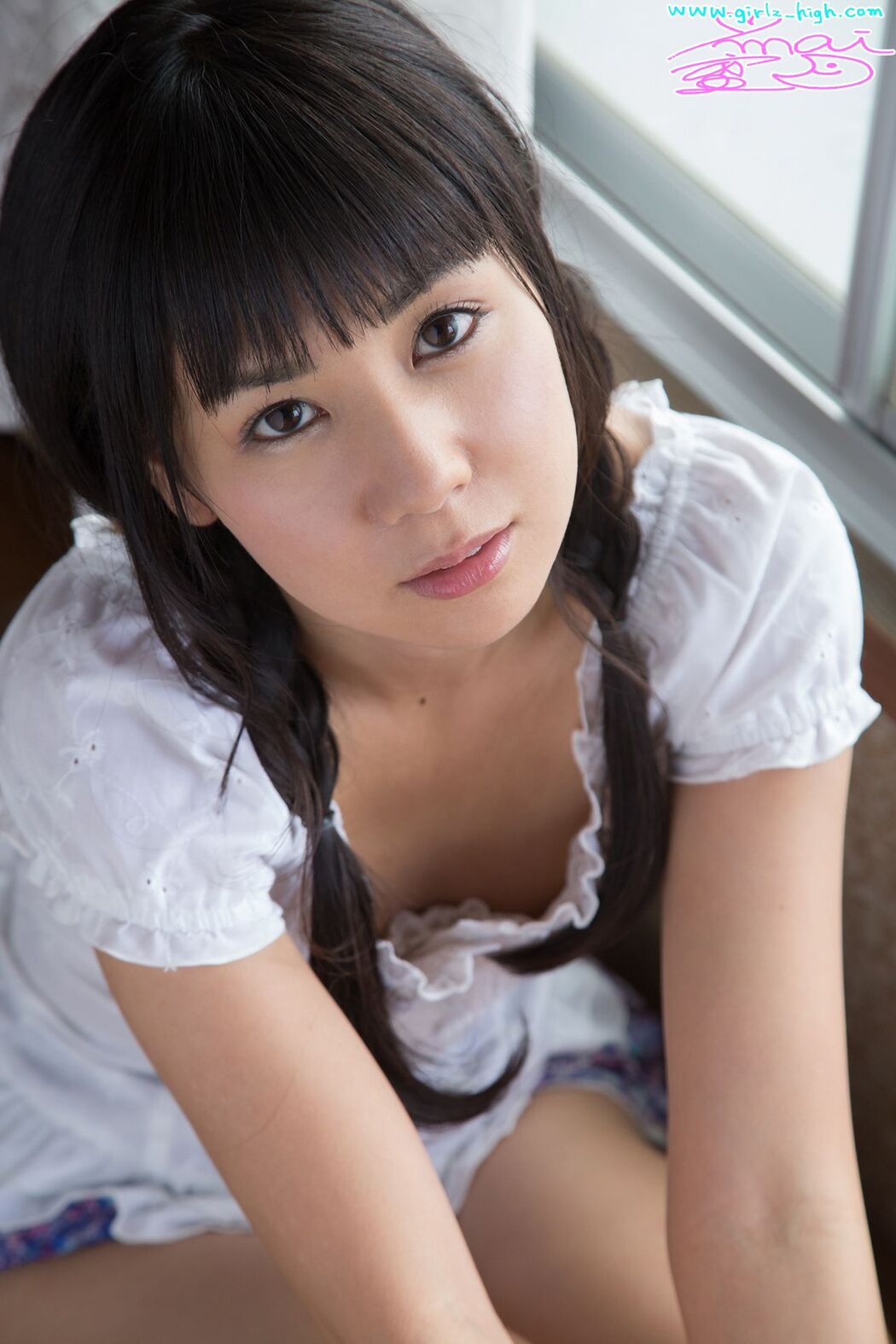 Mitsuki Imai honeymoon --buno_016_004 [Girlz-High]