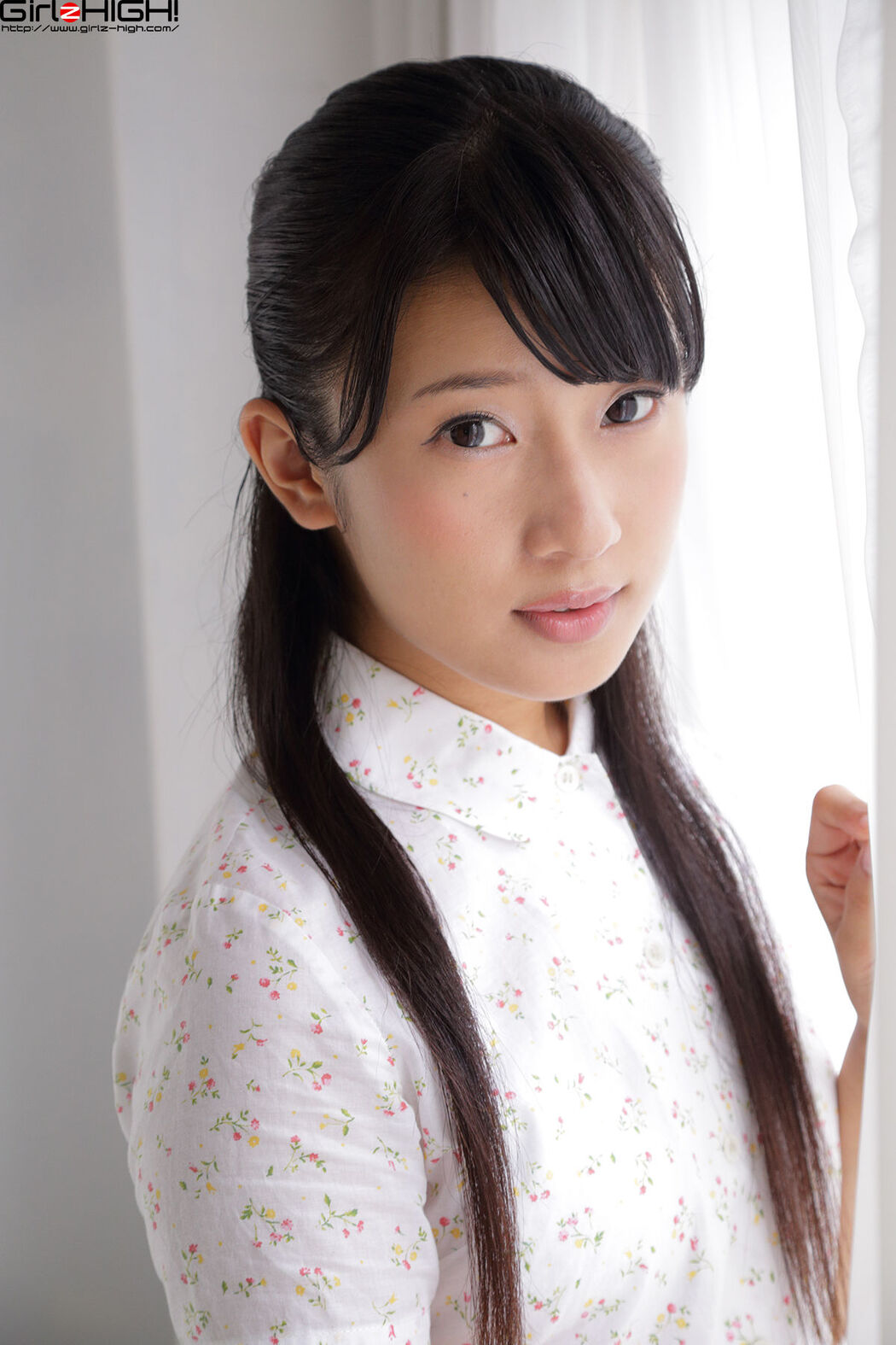 Nina Sakura Nina Sakura --bgyu_sakura01_001 [Girlz-High]