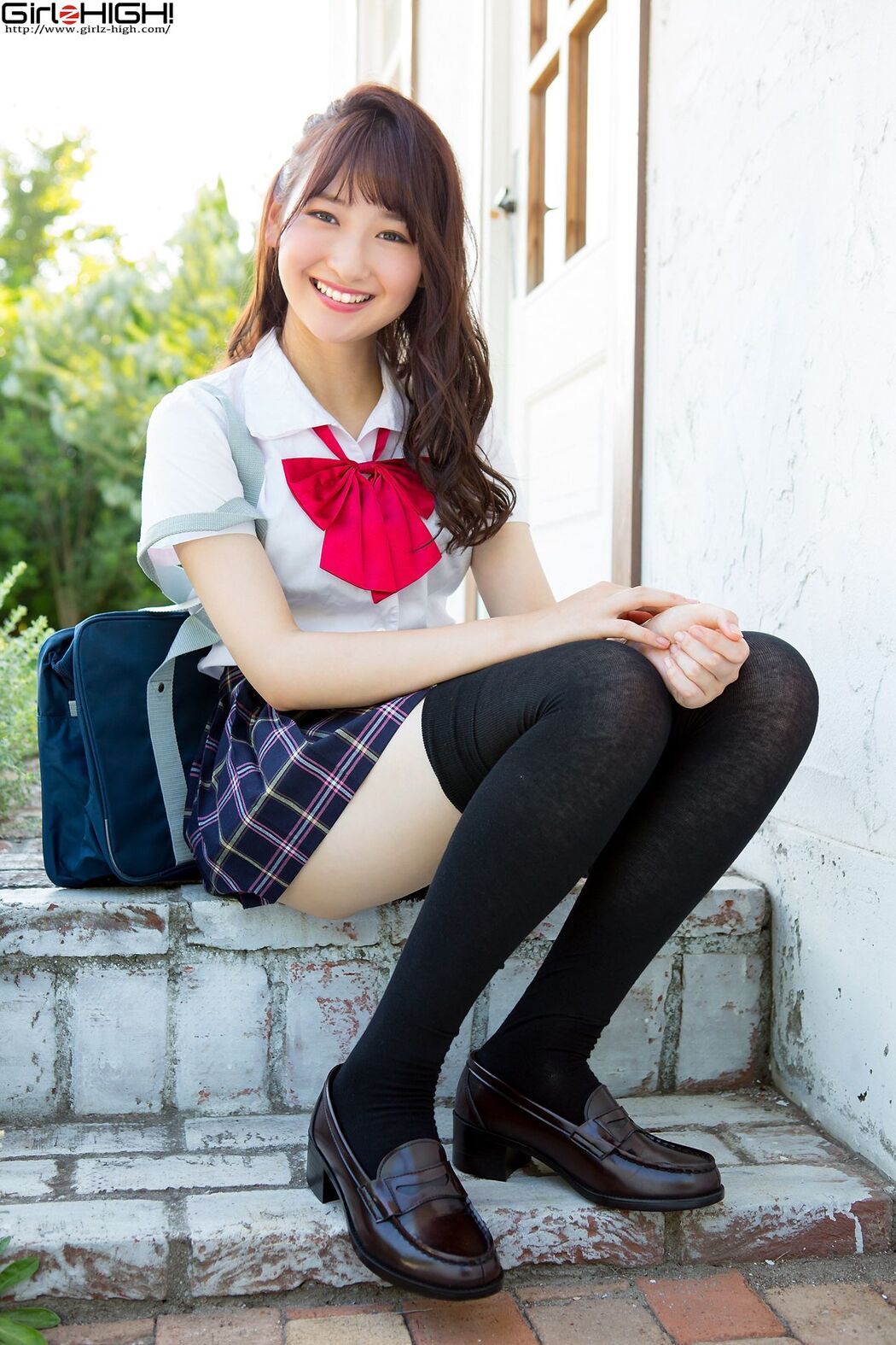 Asami Kondou Asami Kondo --bfaa_017_001 [Girlz-High]