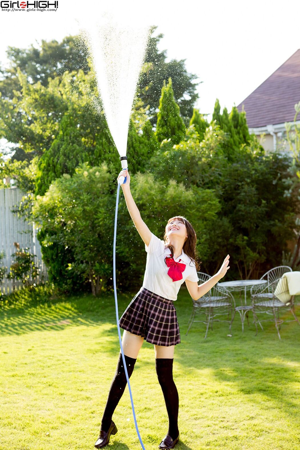 Asami Kondou Asami Kondo --bfaa_017_001 [Girlz-High]