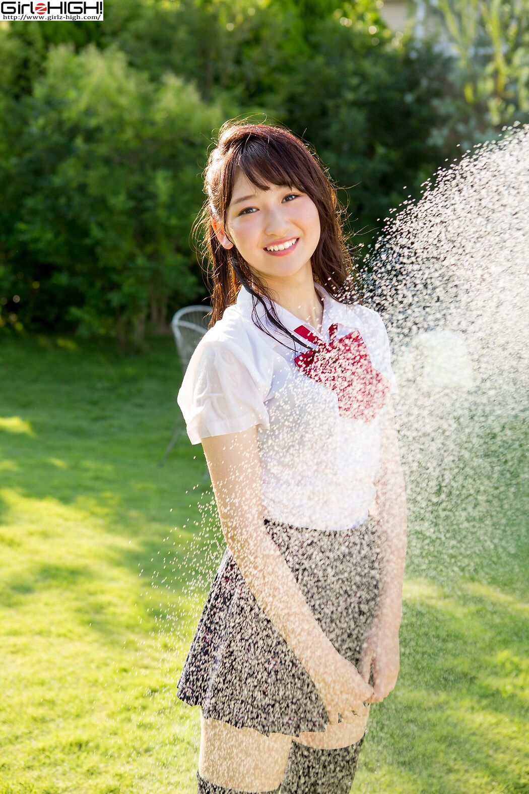Asami Kondou Asami Kondo --bfaa_017_001 [Girlz-High]
