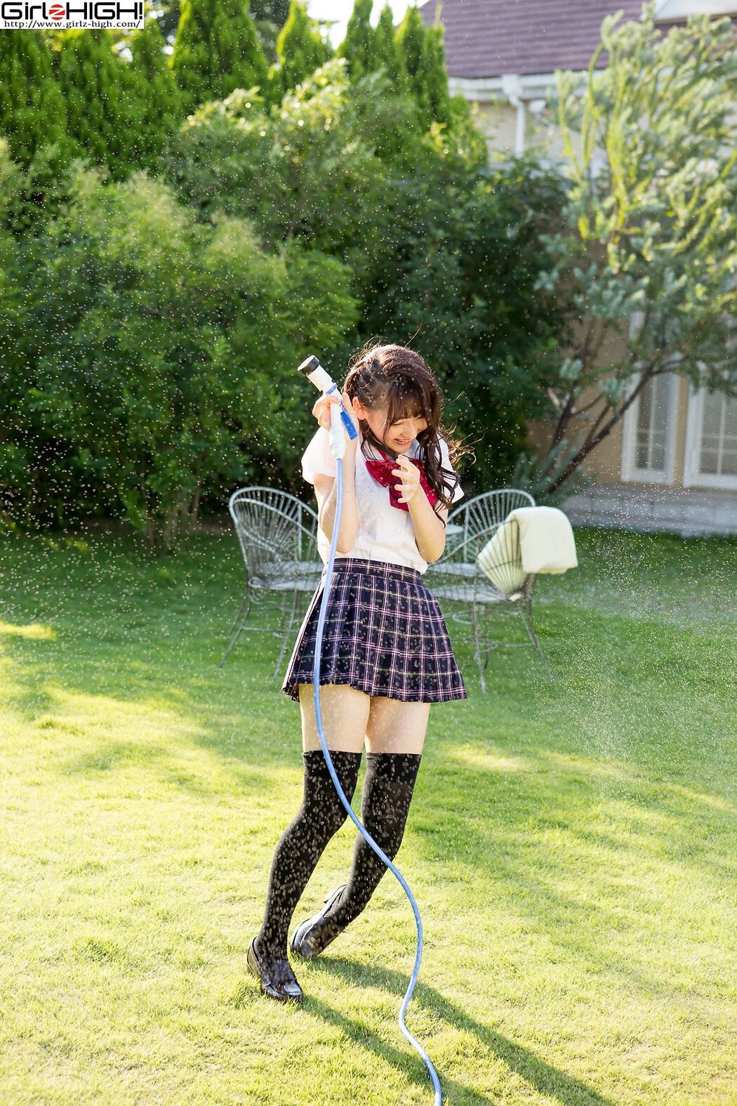 Asami Kondou Asami Kondo --bfaa_017_001 [Girlz-High]