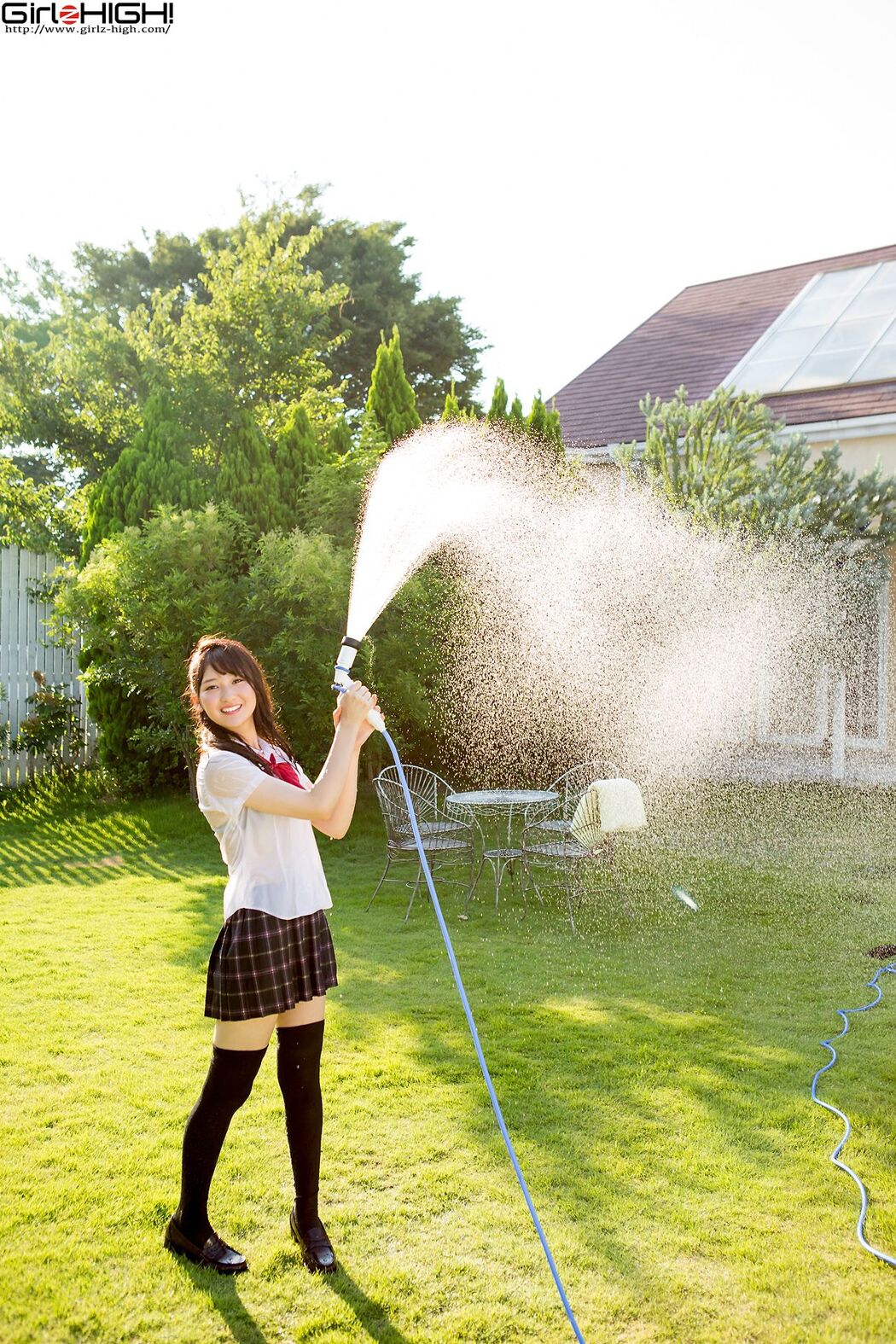 Asami Kondou Asami Kondo --bfaa_017_001 [Girlz-High]
