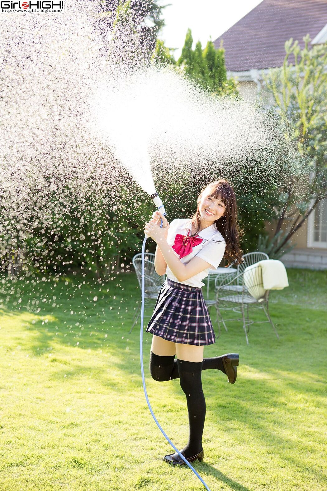 Asami Kondou Asami Kondo --bfaa_017_001 [Girlz-High]