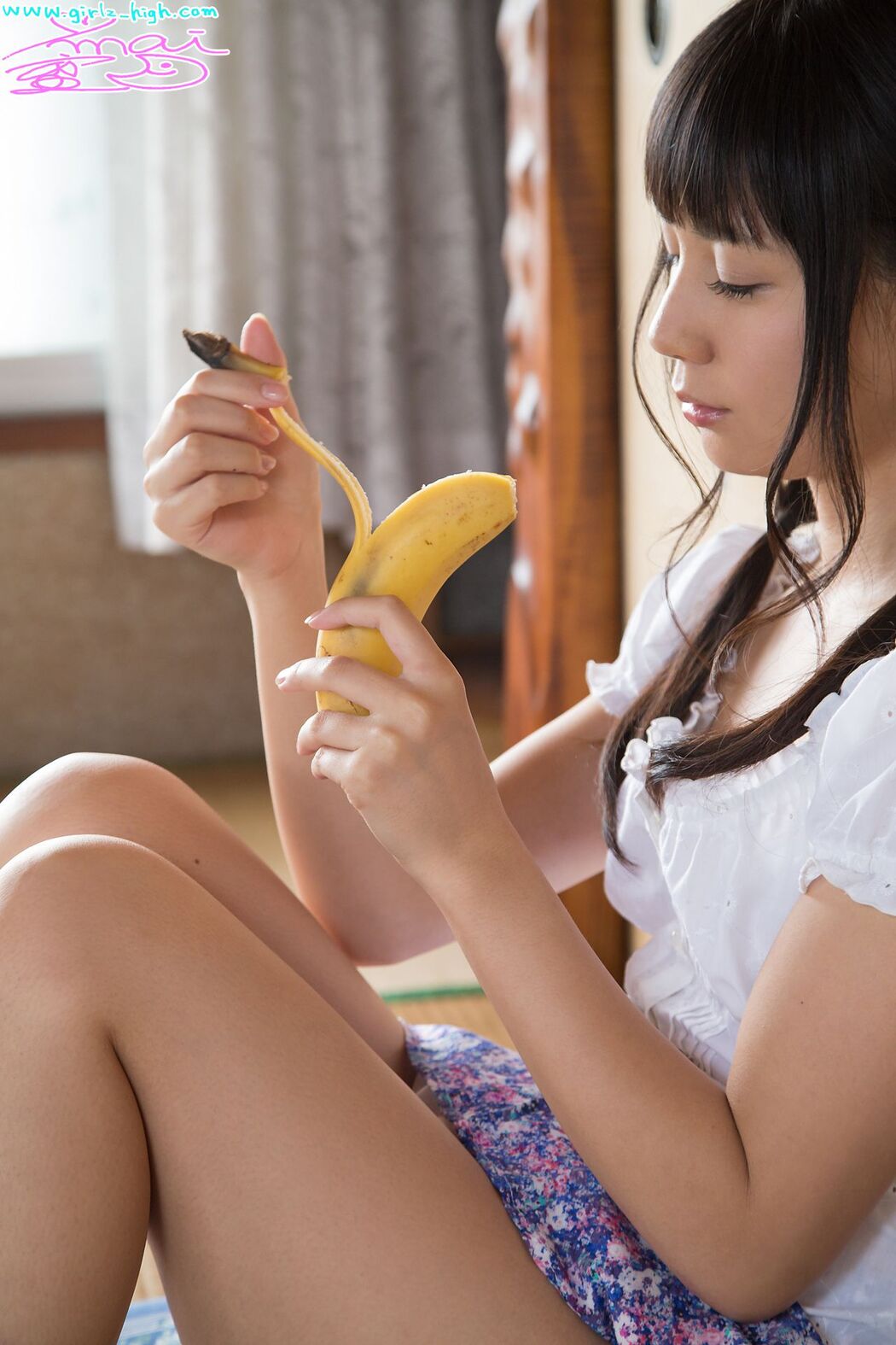 Mitsuki Imai honeymoon --buno_016_004 [Girlz-High]