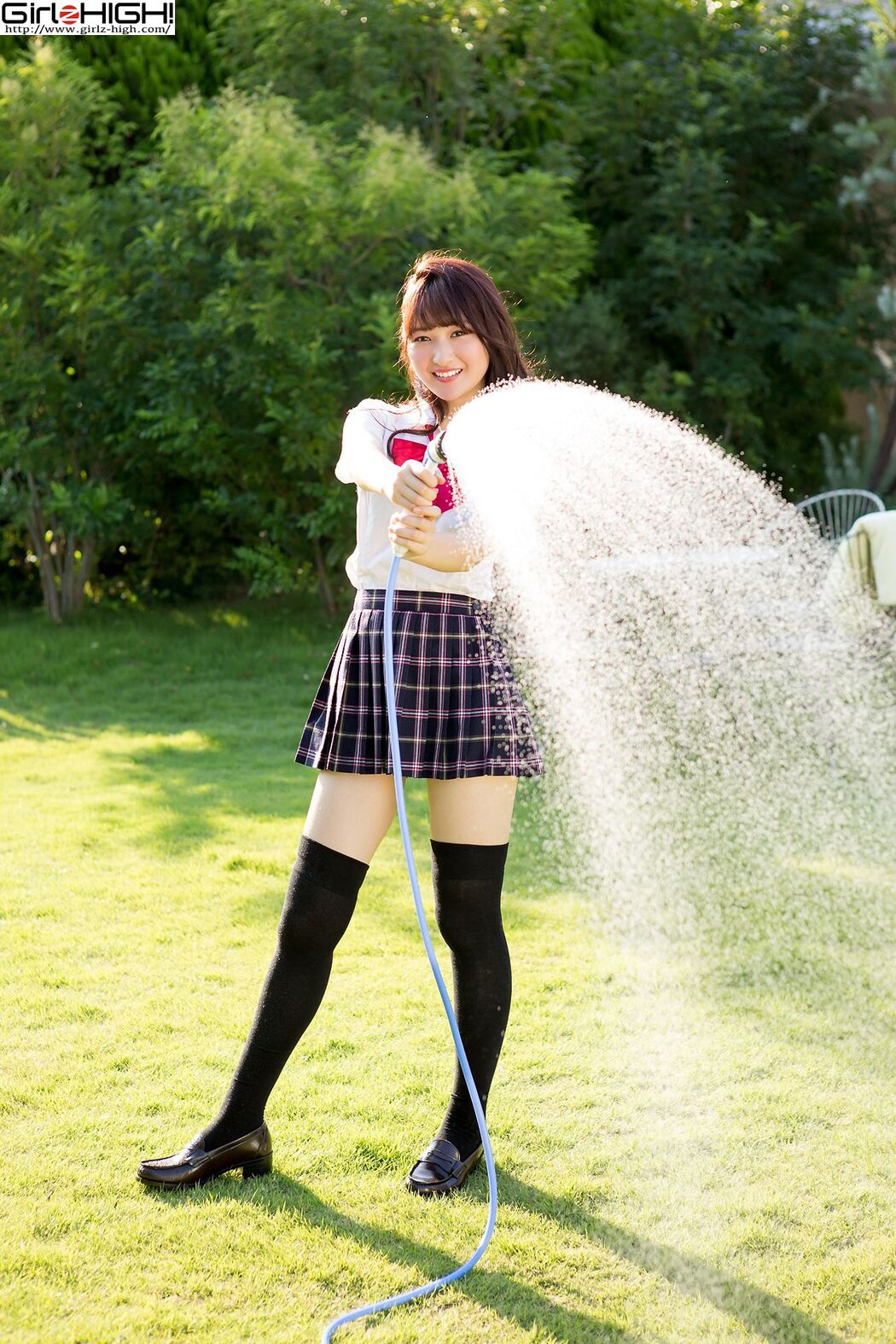 Asami Kondou Asami Kondo --bfaa_017_001 [Girlz-High]