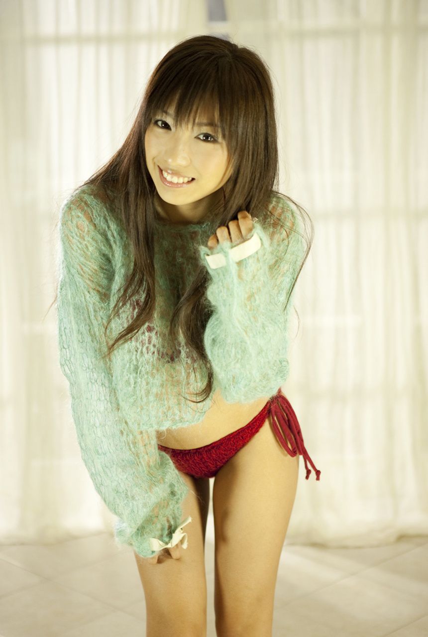 アミューズメント★ガールズ Amusement Girls "MIRACLE TRIO ミラクル トリオ" first edition [Image.tv]