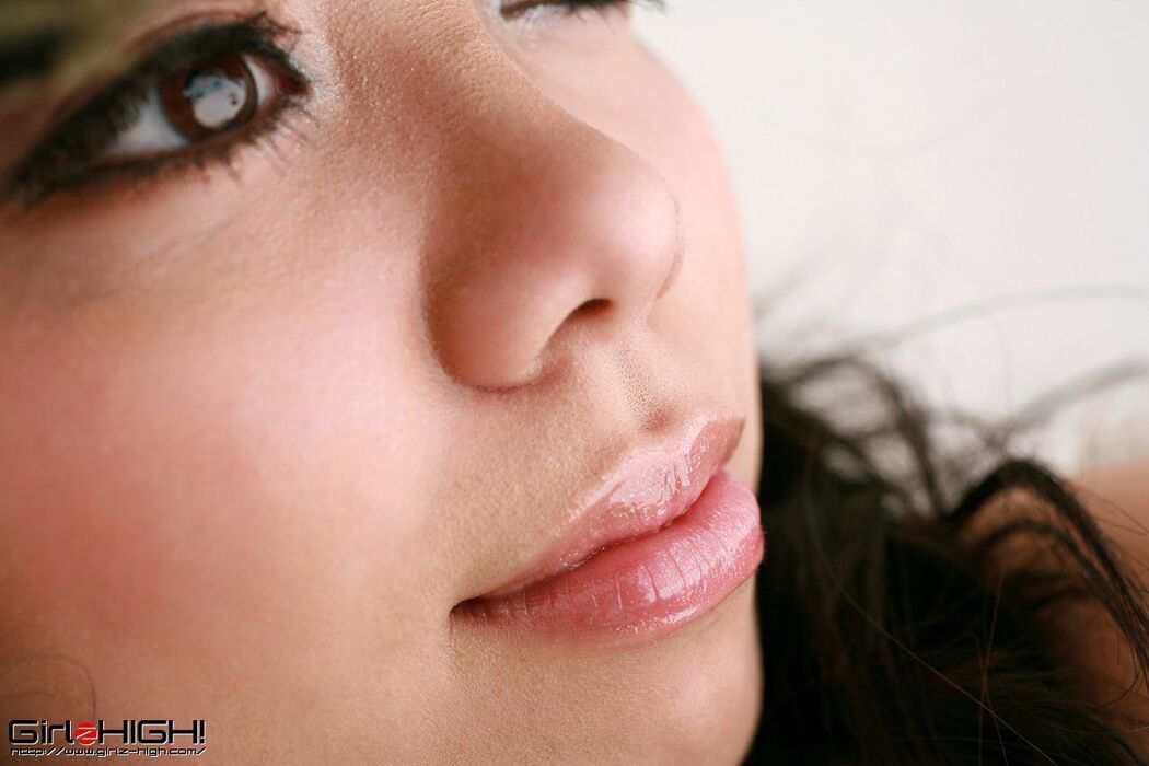 [Girlz-High] Rina Hasegawa Ririna Hasegawa