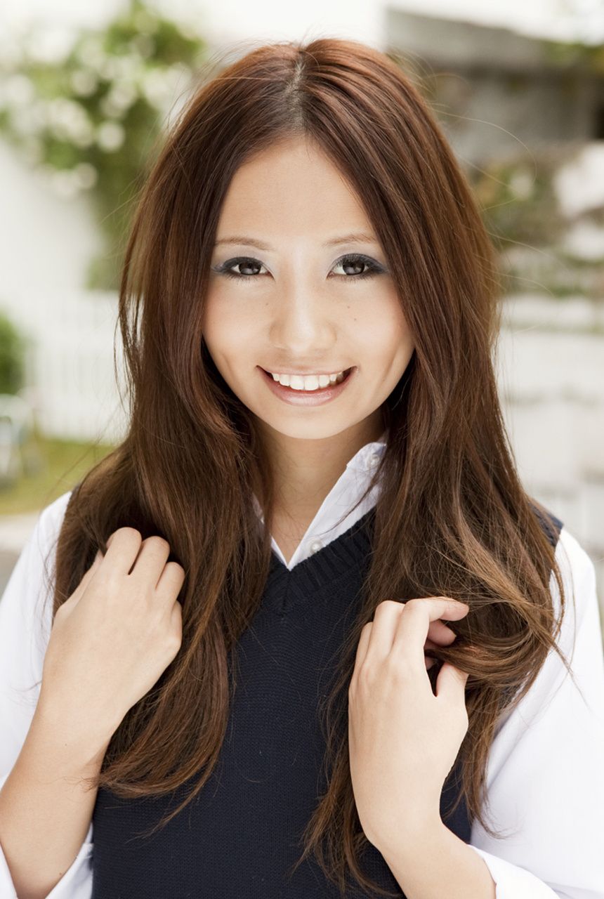 アミューズメント★ガールズ Amusement Girls "MIRACLE TRIO ミラクル トリオ" first edition [Image.tv]
