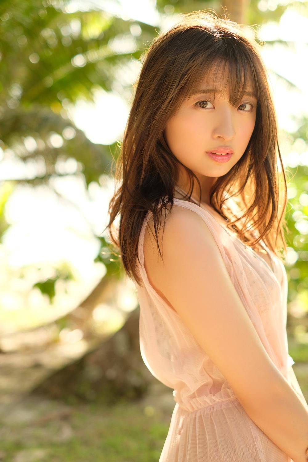 Ayana Haduki --bfaa_023_001 [Girlz-High]