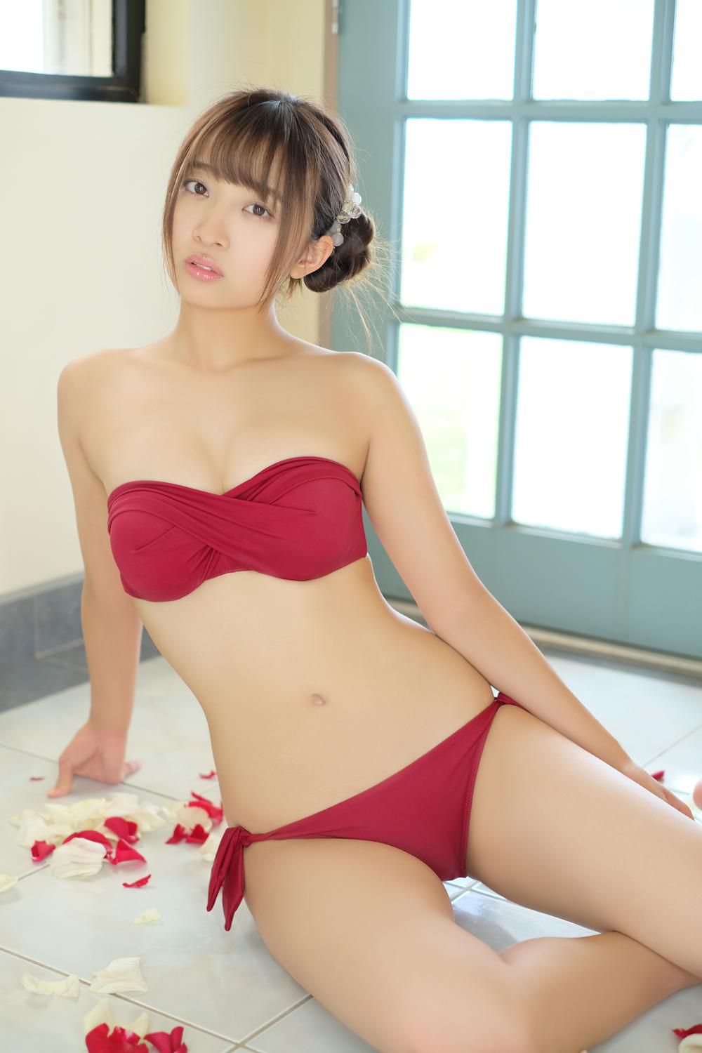 Ayana Haduki --bfaa_023_001 [Girlz-High]