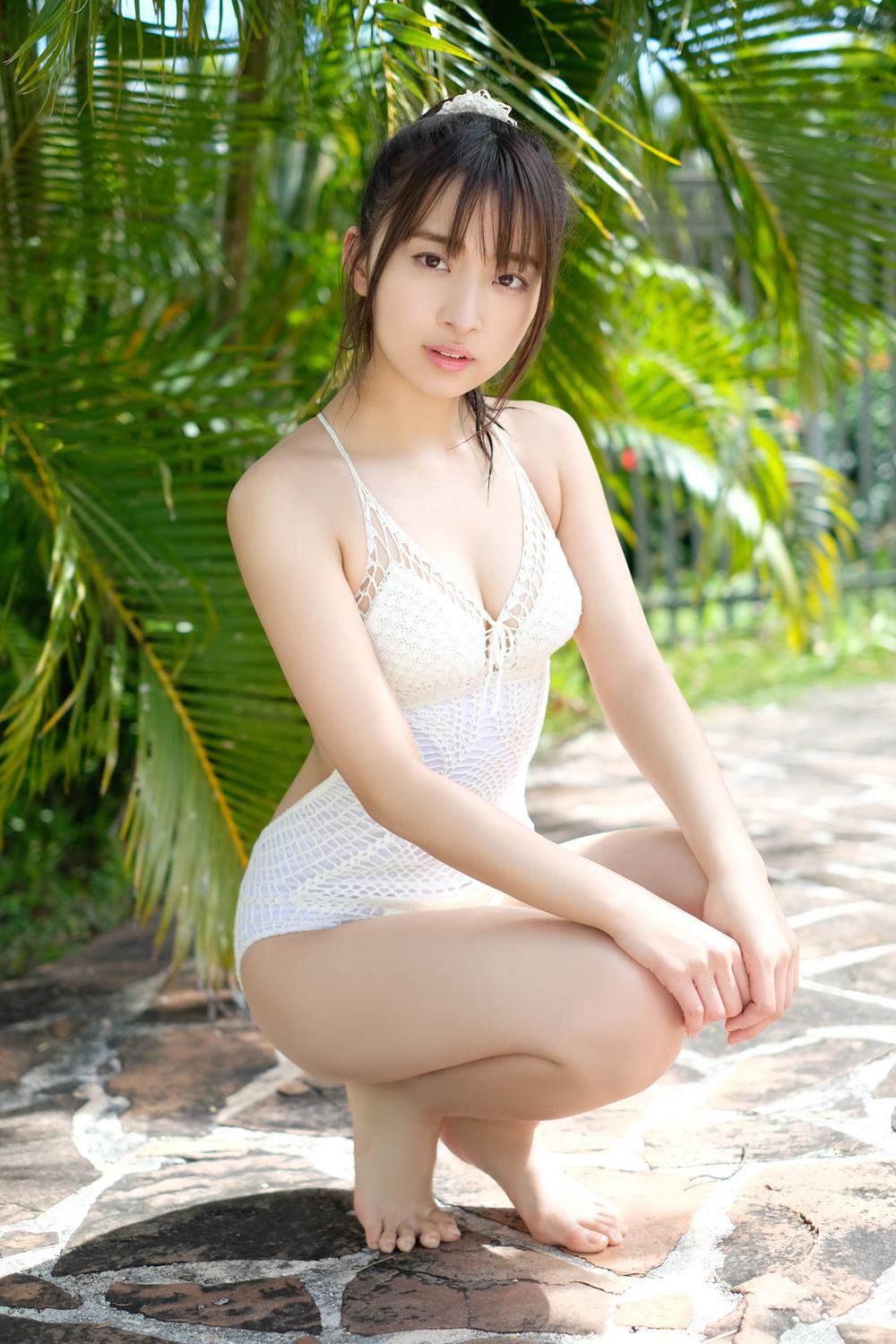 Ayana Haduki --bfaa_023_001 [Girlz-High]