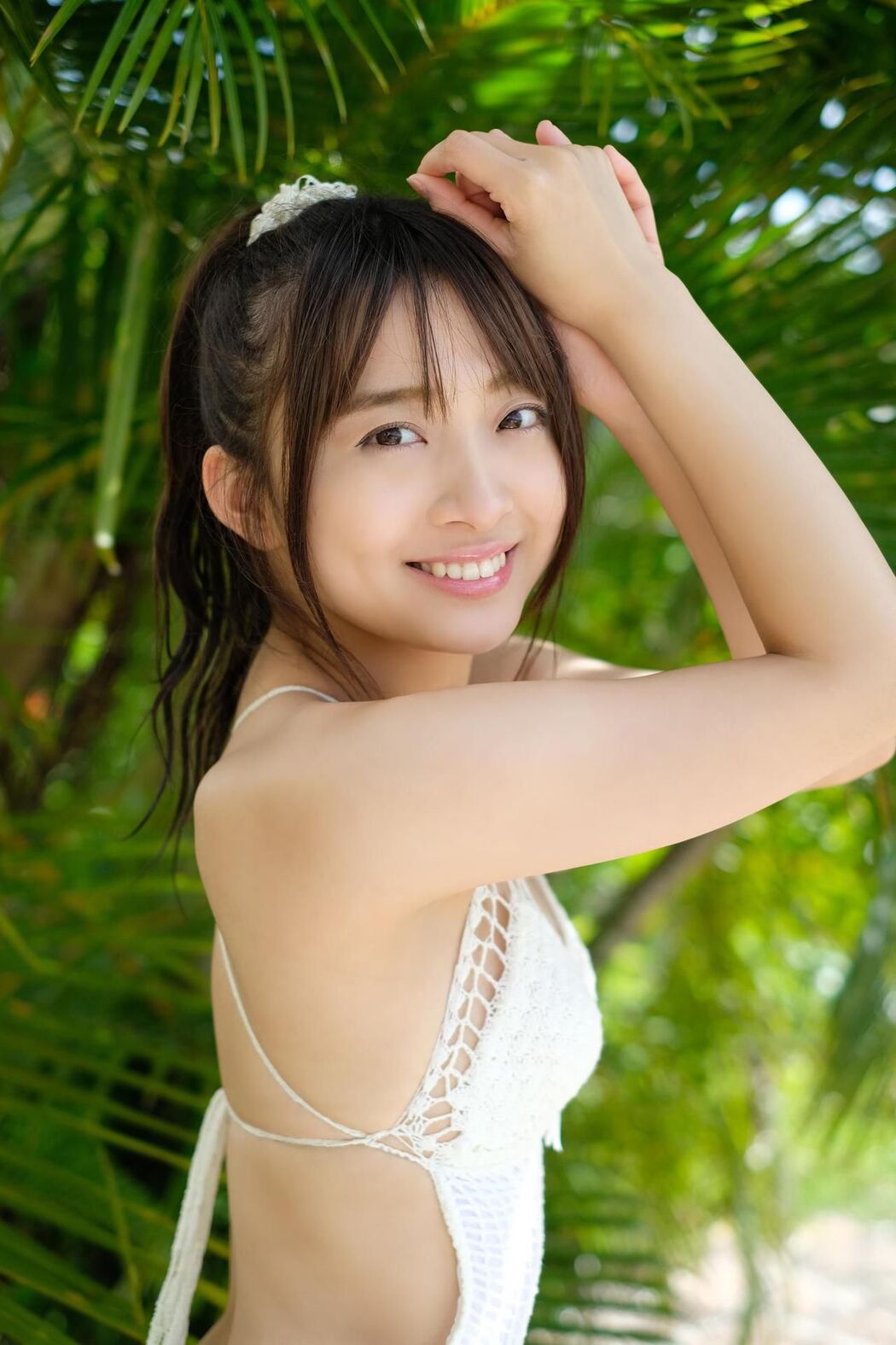 Ayana Haduki --bfaa_023_001 [Girlz-High]