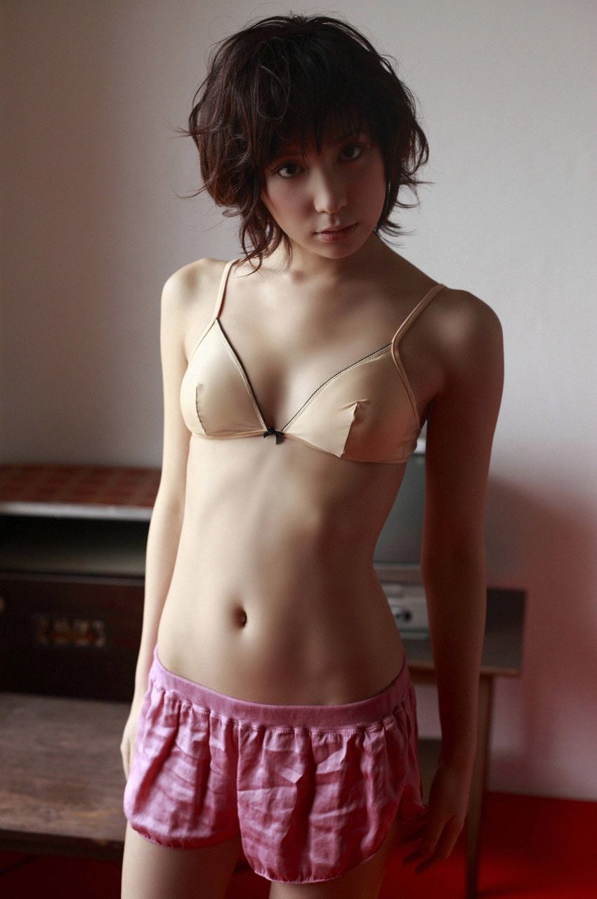 Tsukasa Kanzaki --bfaz_016_001 [Girlz-High]