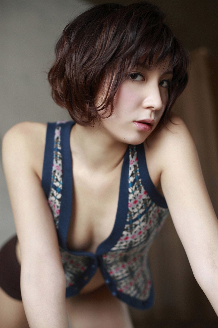 Tsukasa Kanzaki --bfaz_016_001 [Girlz-High]