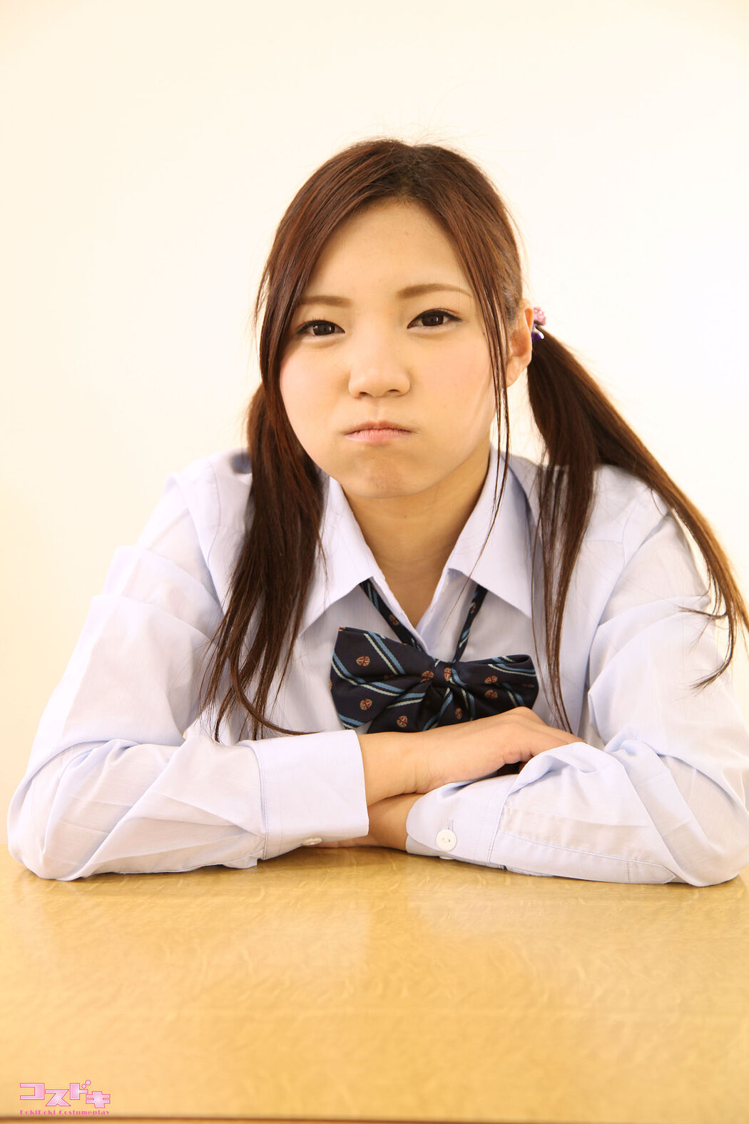 Suzu Sakura Suzu Nogi Sakura / Suzu Nogi Sakura Set03 [LovePop]