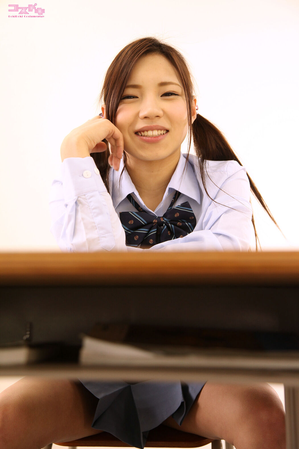 Suzu Sakura Suzu Nogi Sakura / Suzu Nogi Sakura Set03 [LovePop]