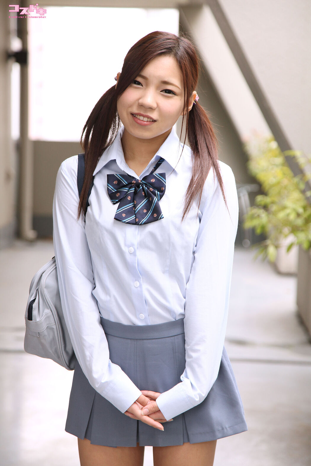 Suzu Sakura Suzu Nogi Sakura / Suzu Nogi Sakura Set03 [LovePop]