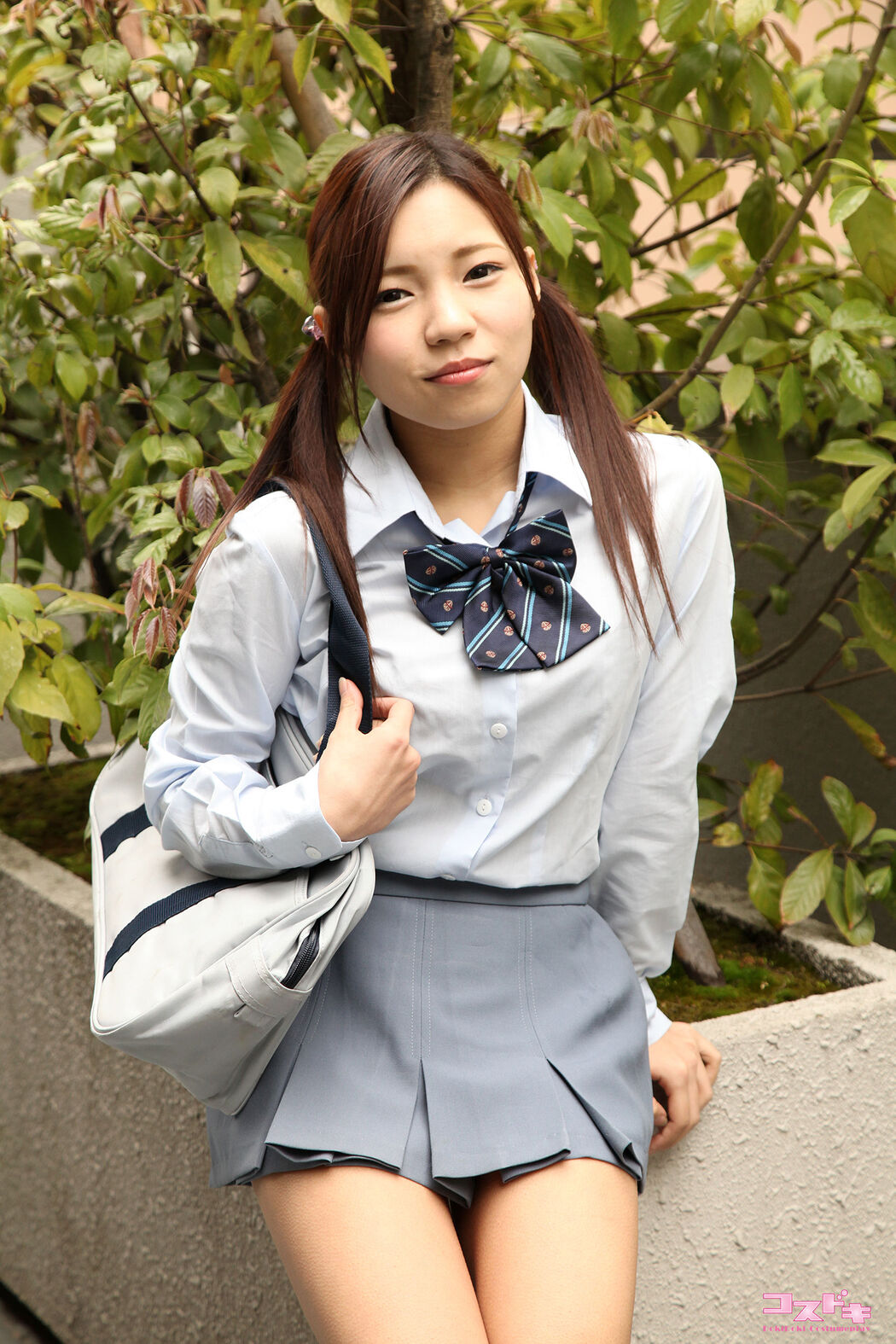 Suzu Sakura Suzu Nogi Sakura / Suzu Nogi Sakura Set03 [LovePop]