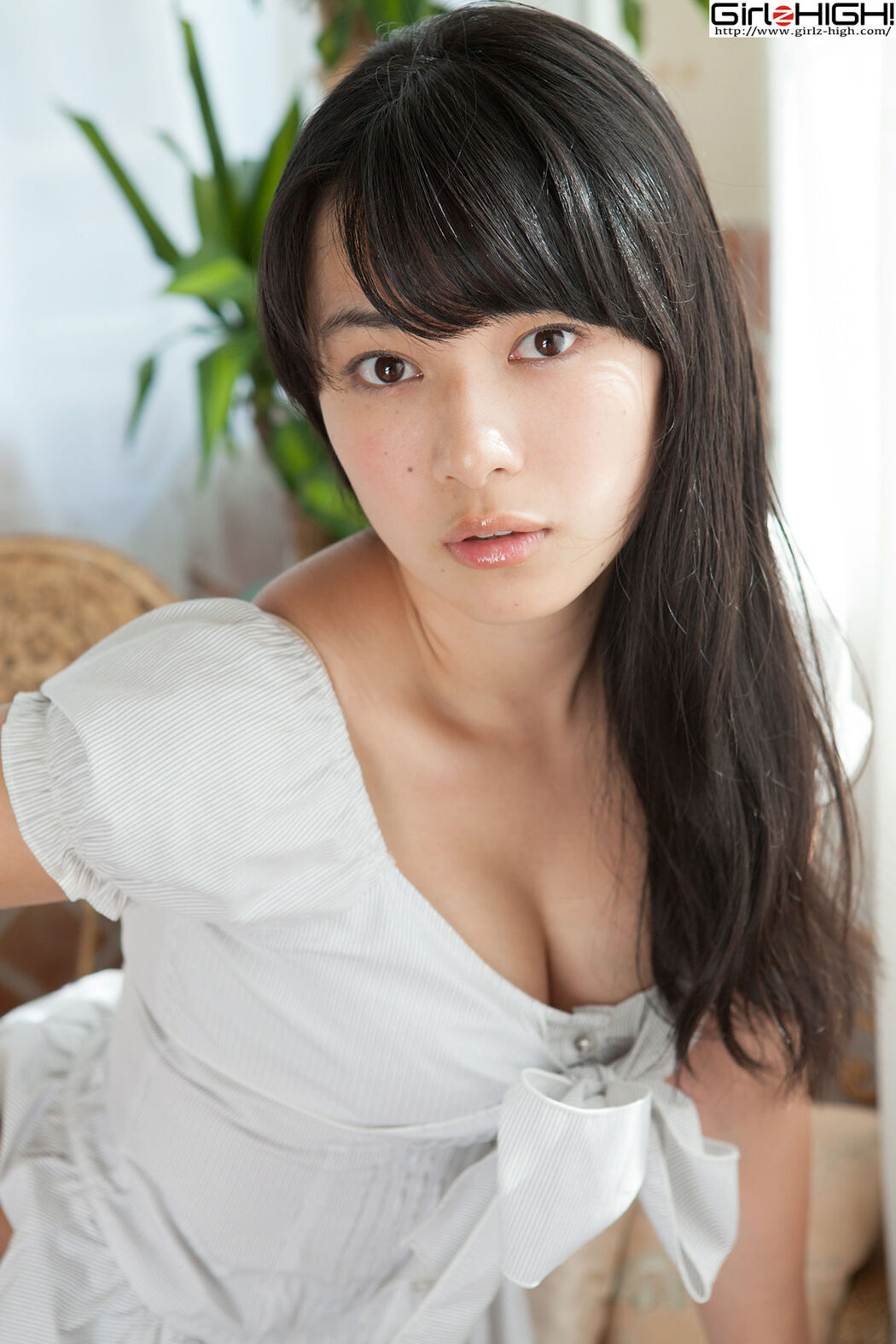 [Girlz-High] Tomoe Yamanaka --Japanese Kiyoshi Girl --bgyu_006_002