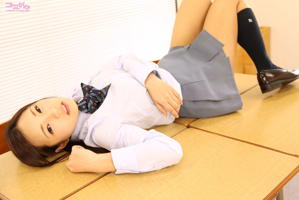 Suzu Sakura Suzu Nogi Sakura / Suzu Nogi Sakura Set03 [LovePop]