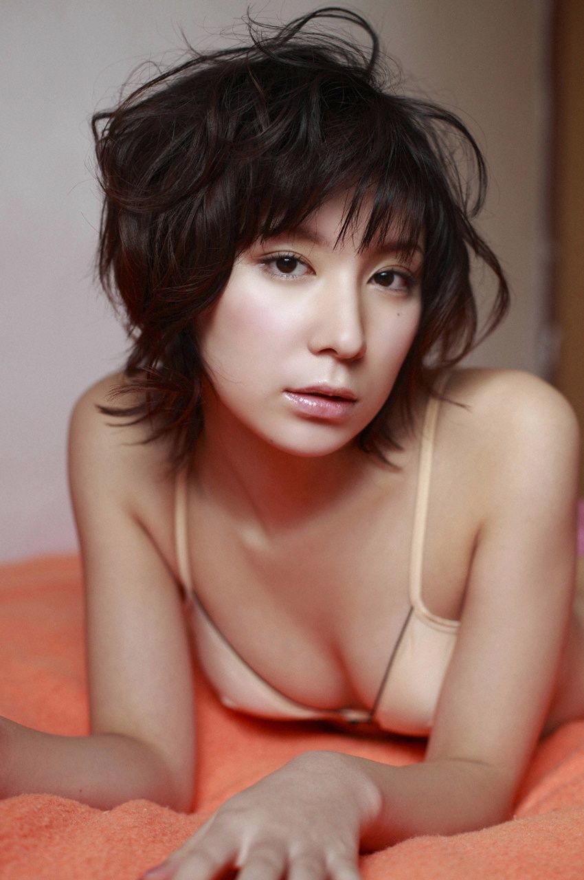 Tsukasa Kanzaki --bfaz_016_001 [Girlz-High]