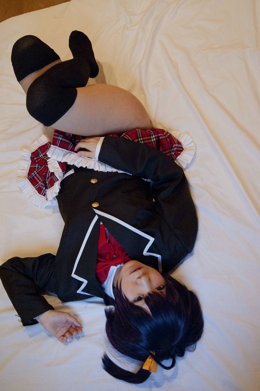 Marina Asakura Marina Asakura --bfaz_023_004 [Girlz-High]