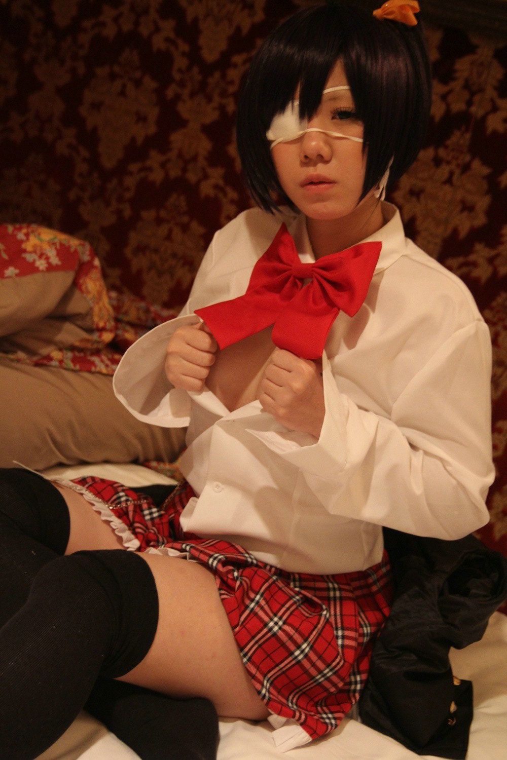 Marina Asakura Marina Asakura --bfaz_023_004 [Girlz-High]